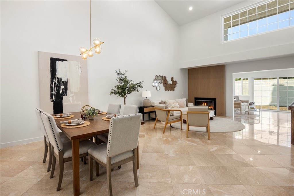 Anaheim Shores (ANSH) - Residential