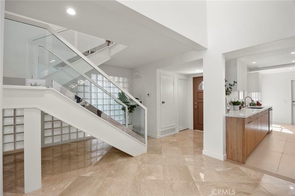 Anaheim Shores (ANSH) - Residential