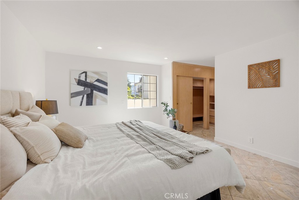 Anaheim Shores (ANSH) - Residential