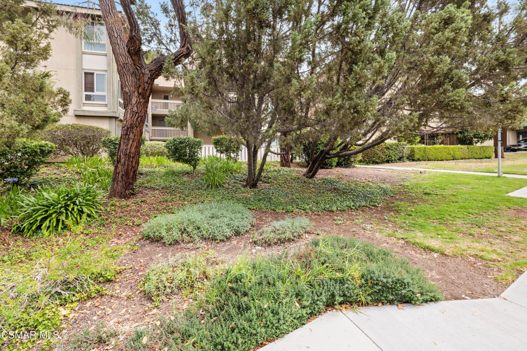 286 Oakleaf Drive 32