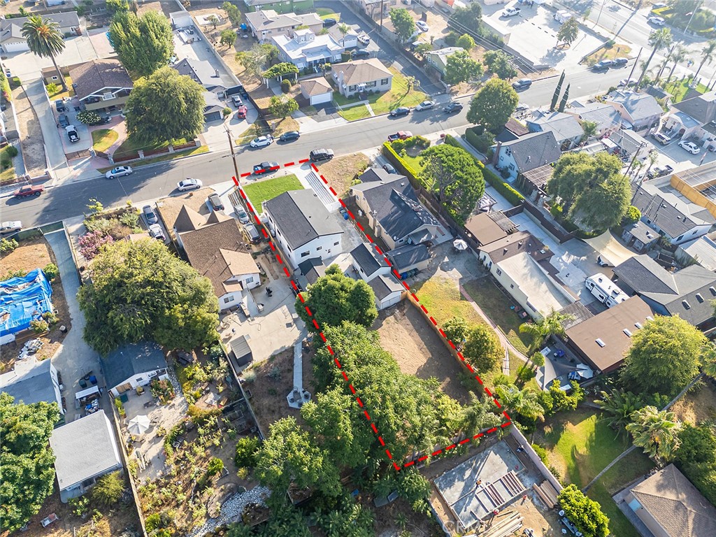 482 Mountain View Street