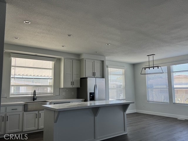3595 Santa Fe Avenue 46