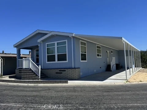 MLS: OC26141114
