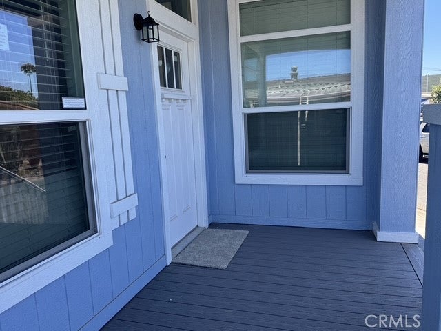 3595 Santa Fe Avenue 46