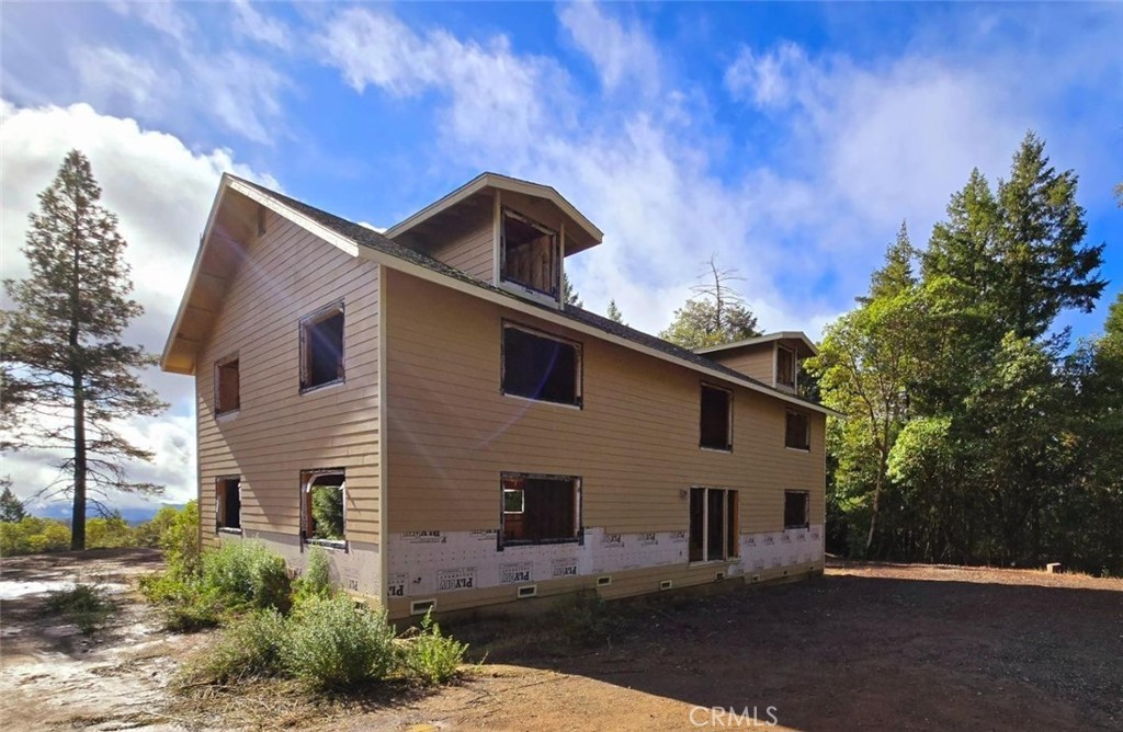 32120 Shimmins Ridge Road