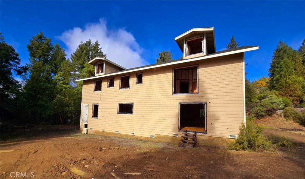 32120 Shimmins Ridge Road