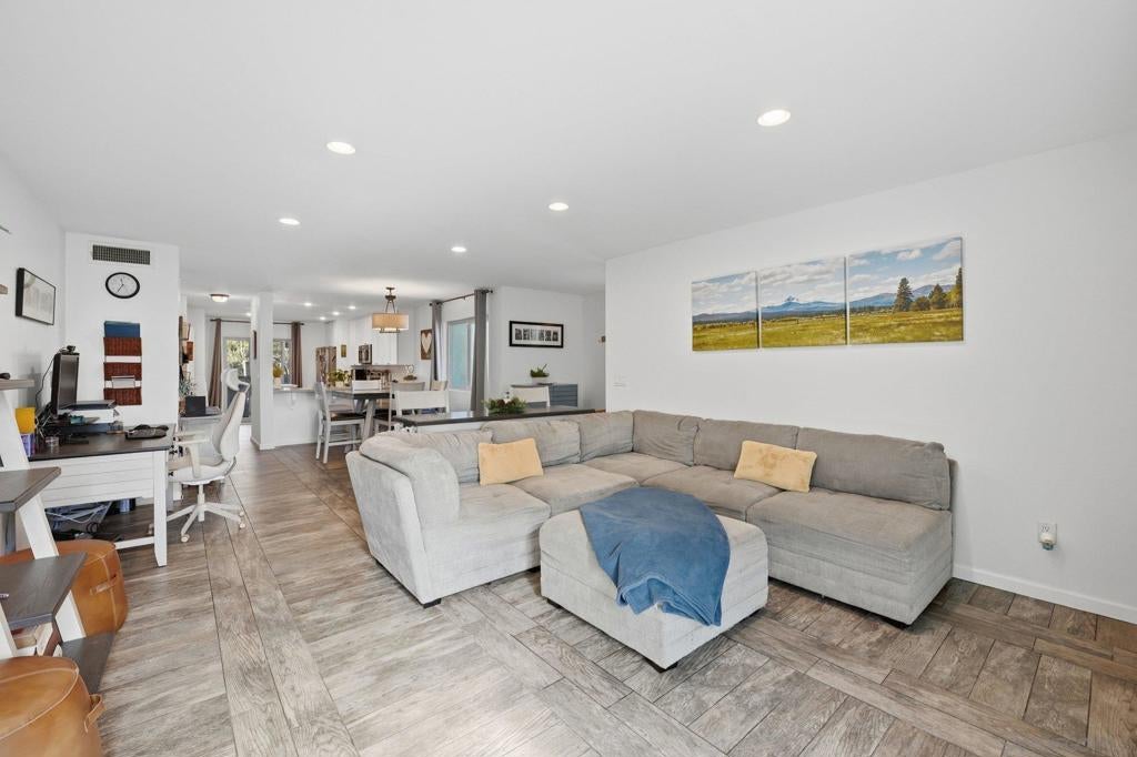 6363 Rancho Mission Rd 7