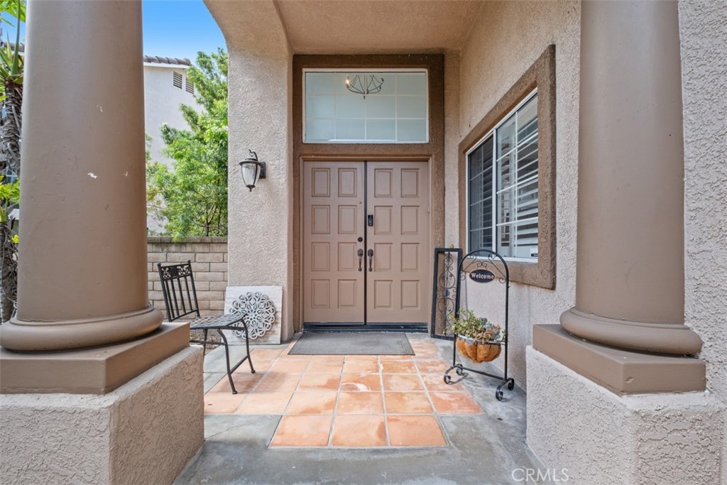 27066 Pacific Terrace