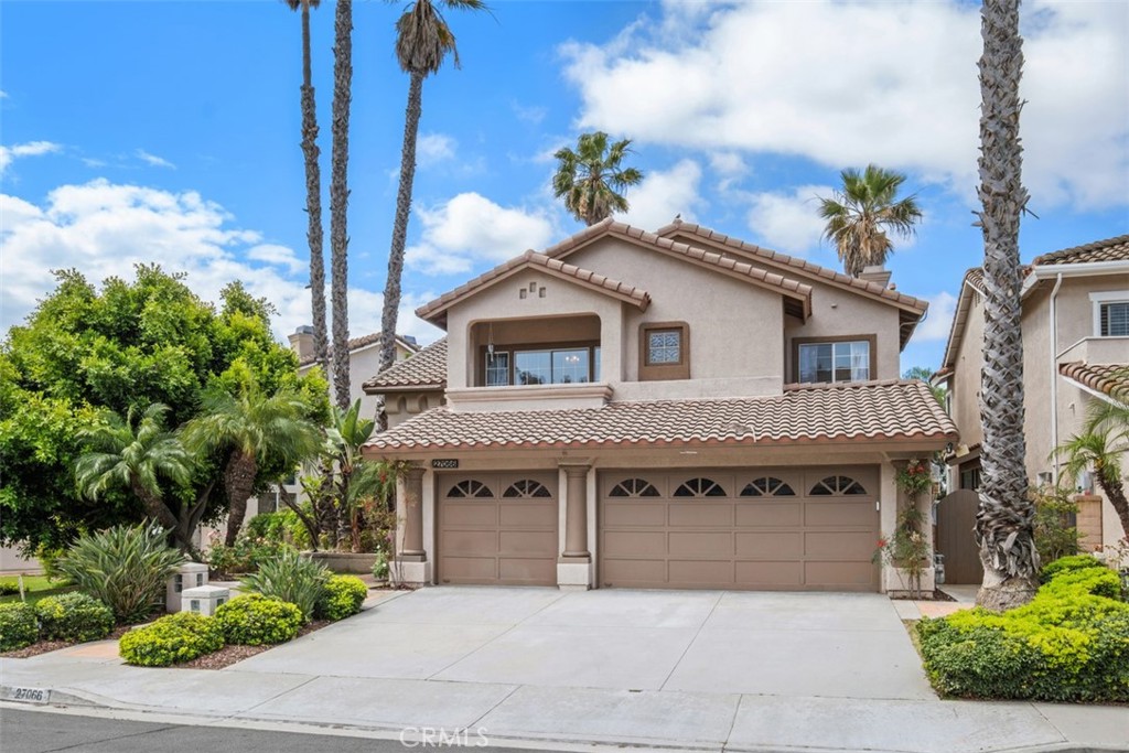 27066 Pacific Terrace