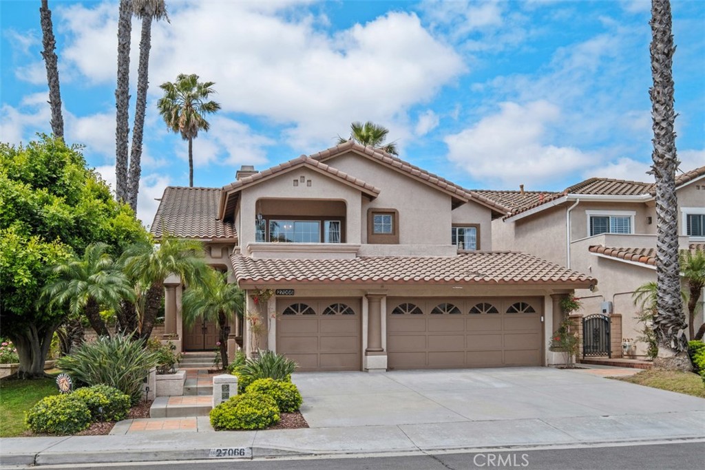 27066 Pacific Terrace