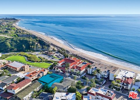 256 Avenida Lobeiro San Clemente CA 92672