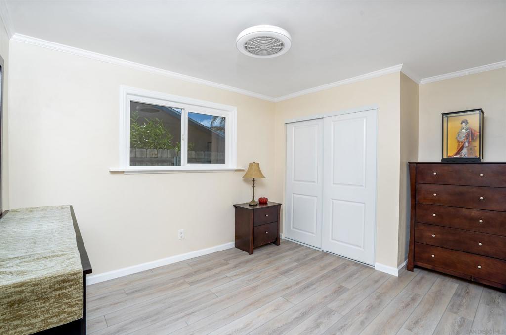 Santee - Residential
