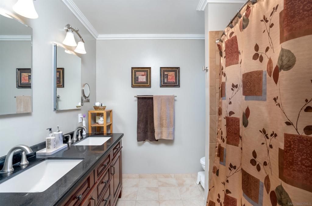 Santee - Residential