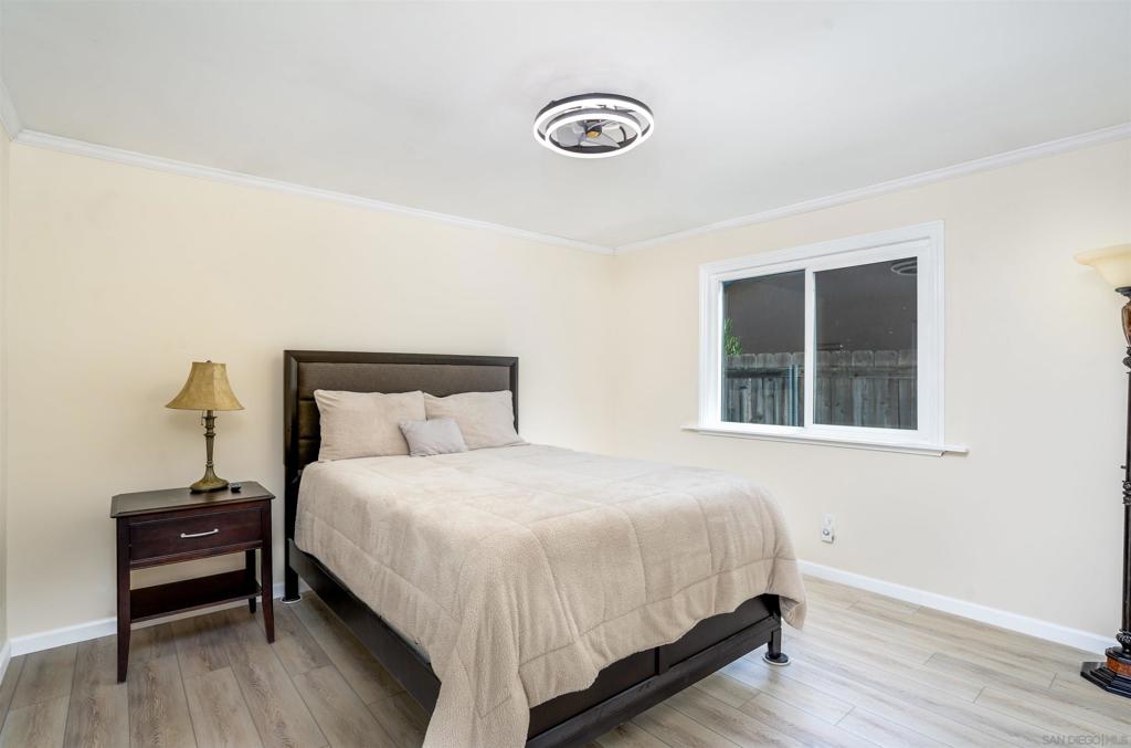 Santee - Residential