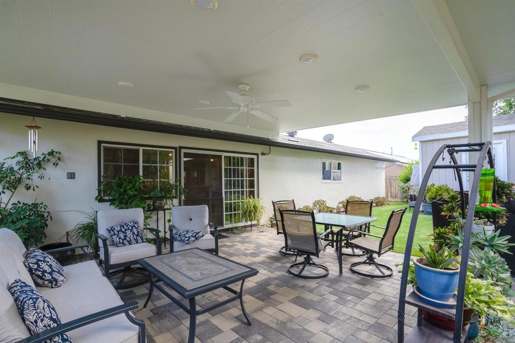 Santee - Residential