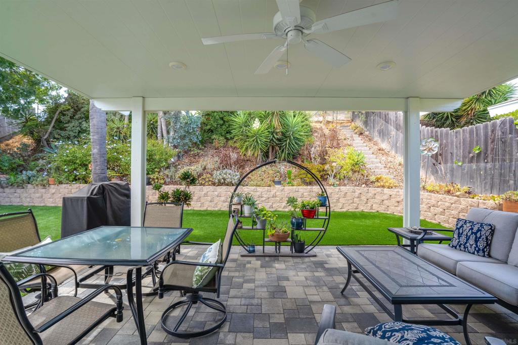 Santee - Residential