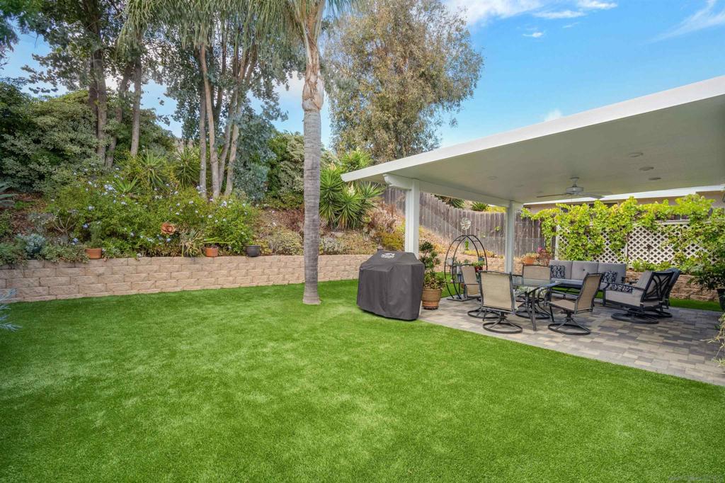 Santee - Residential