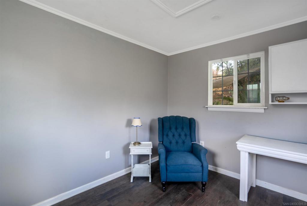 Santee - Residential