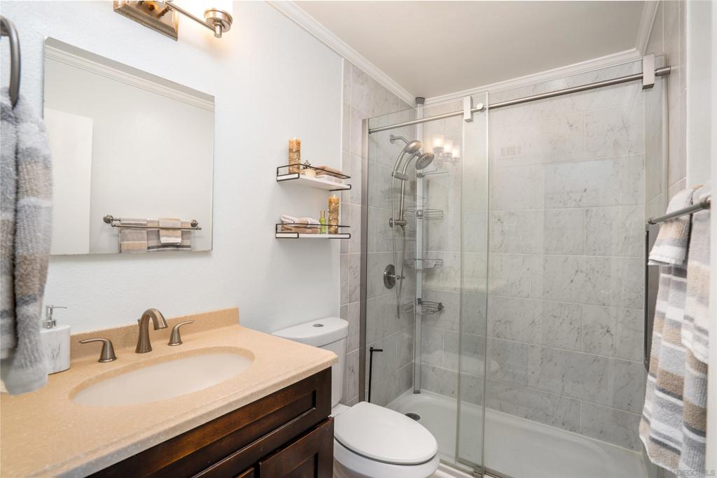 Santee - Residential