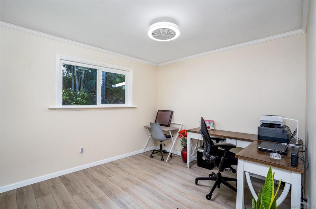 Santee - Residential