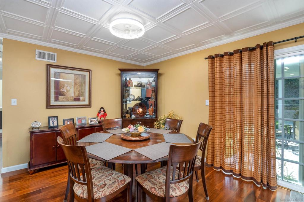 Santee - Residential