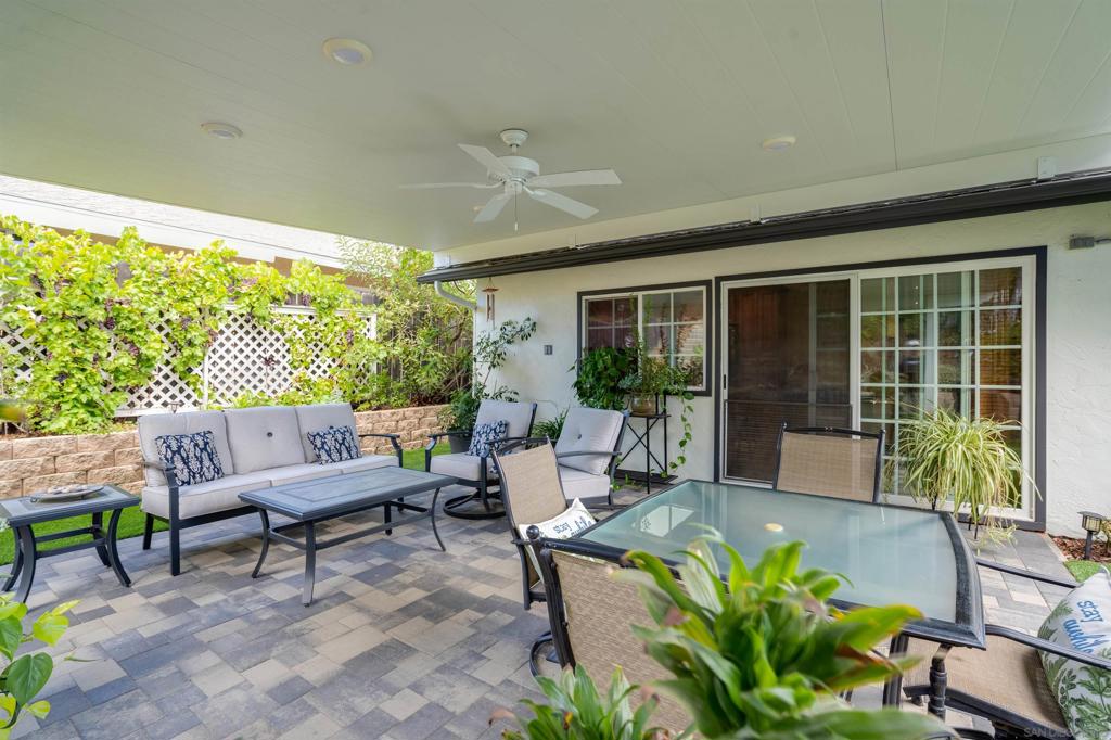 Santee - Residential