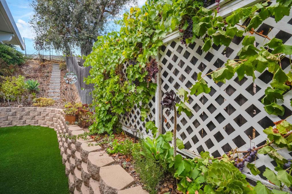 Santee - Residential