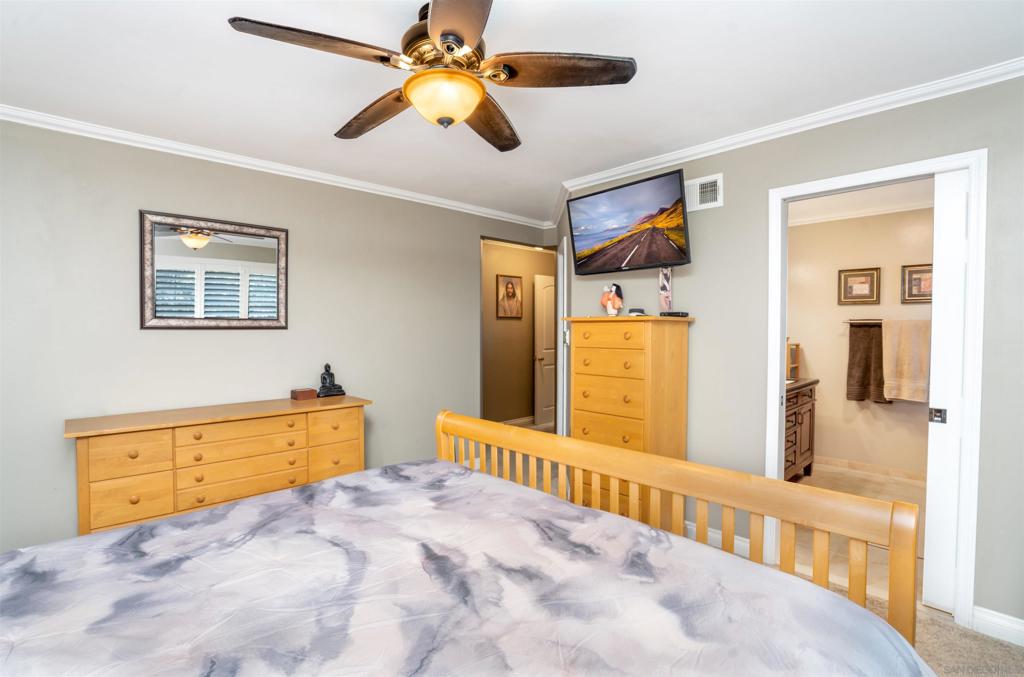 Santee - Residential