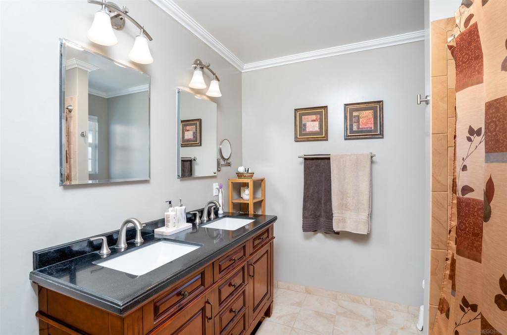 Santee - Residential