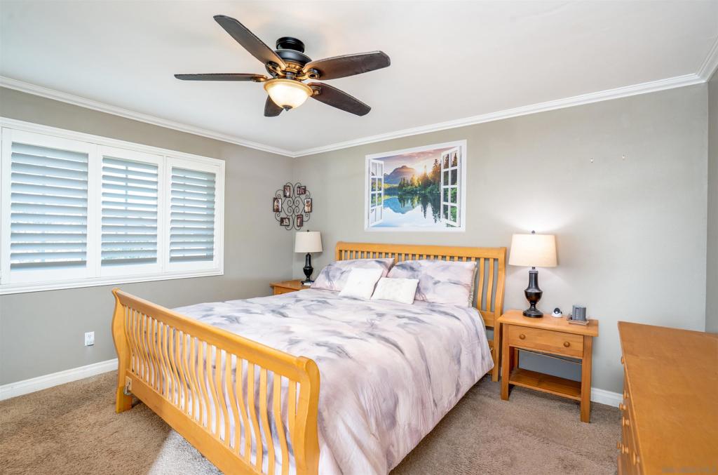 Santee - Residential