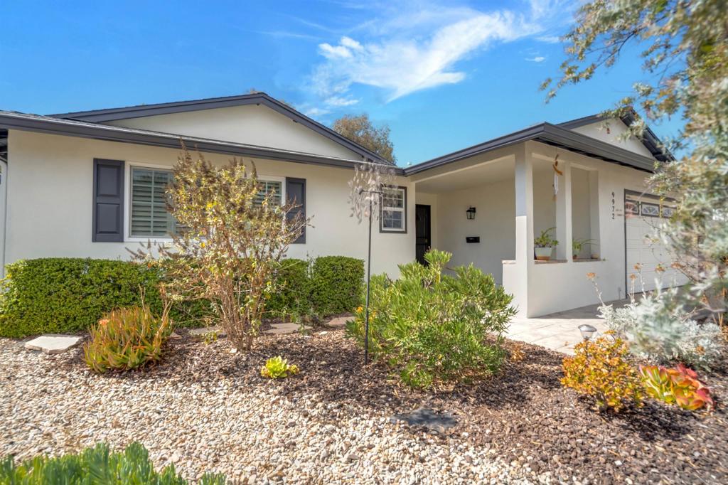 Santee - Residential
