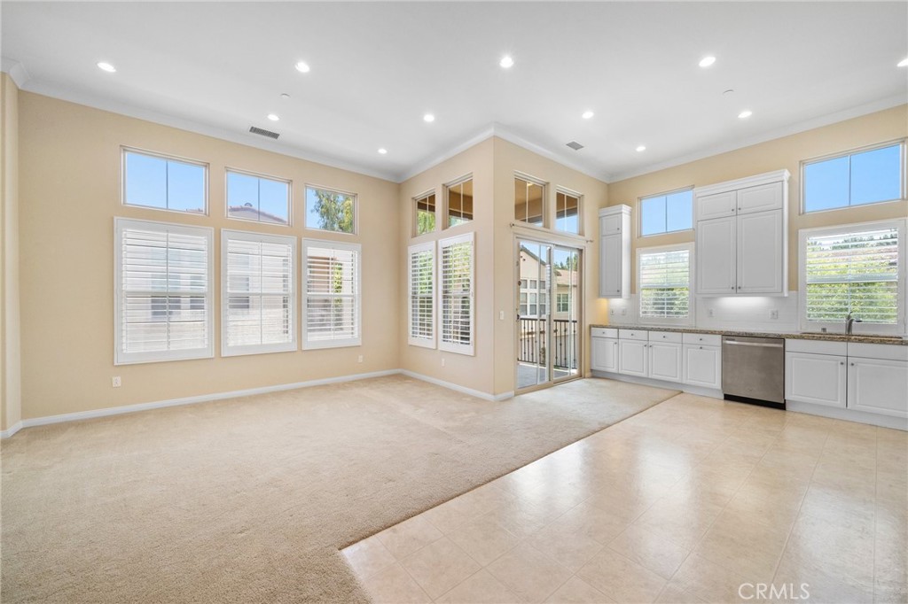 226 Mayfair