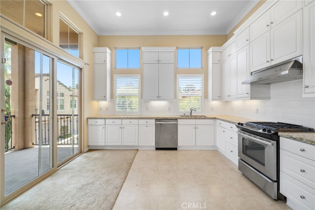 226 Mayfair