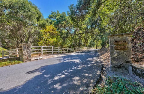 Photo of Salinas, CA 93908 (MLS # ML82059580)