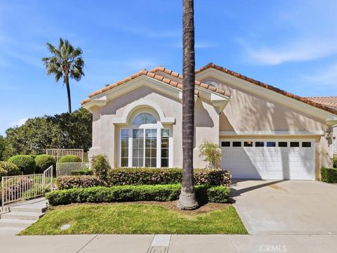 21415 Carabela Mission Viejo CA 92692