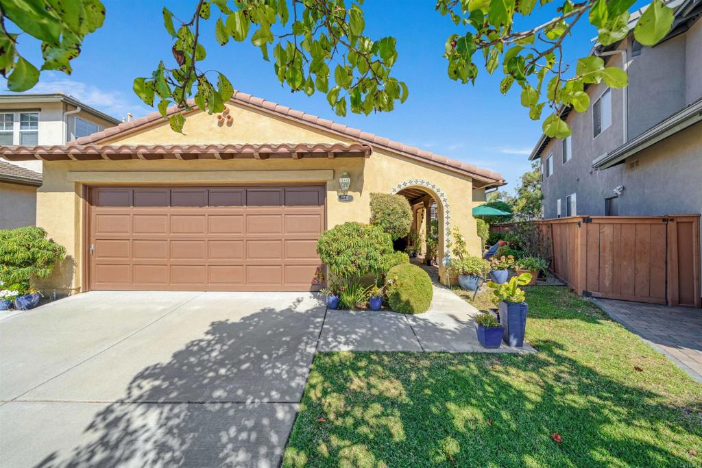 Discover this charming home nestled on a quiet cul de sac in the prestigious community of Rolling Hills. This inviting residence features 3 spacious bedrooms and 2 full bathrooms, including a professionally renovated handicap-accessible bathroom. The elegant maple wood floors and large windows throughout flood the space with natural light, creating a warm and welcoming atmosphere. Reside in privacy with no neighbors behind and enjoy the expansive lot, perfect for outdoor activities. The master bedroom offers a cozy sitting area, ideal for relaxation. The versatile middle room can serve as an office, library, or guest bedroom with the addition of closets to suit your needs. A 2-car garage provides ample parking and storage. This home combines comfort, style, and functionality—making it a perfect place to call home.