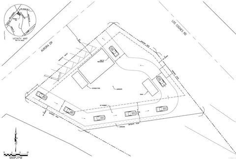 Photo of El Cajon, CA 92021 (MLS # PTP2400797) Photo of El Cajon, CA 92021 (MLS # PTP2400797)