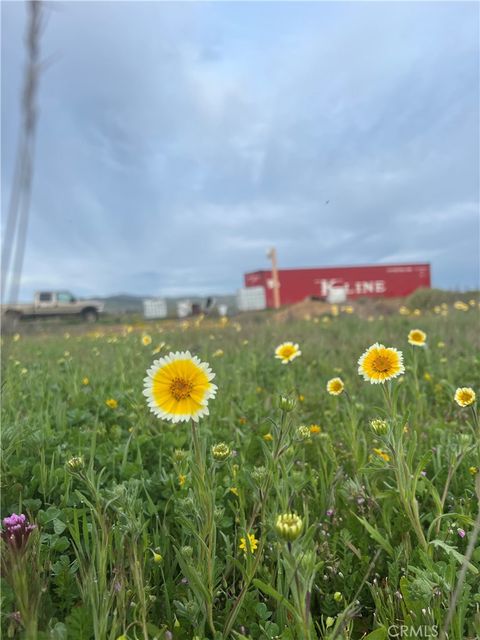 Tiny photo for 1 Cole Trail, Santa Margarita, CA 93453 (MLS # PI25132416)