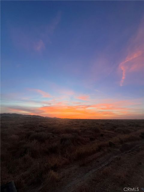 Tiny photo for 1 Cole Trail, Santa Margarita, CA 93453 (MLS # PI25132416)