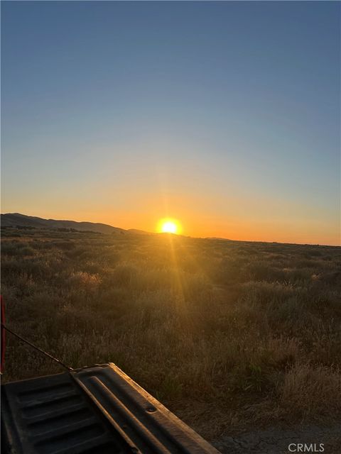 Tiny photo for 1 Cole Trail, Santa Margarita, CA 93453 (MLS # PI25132416)