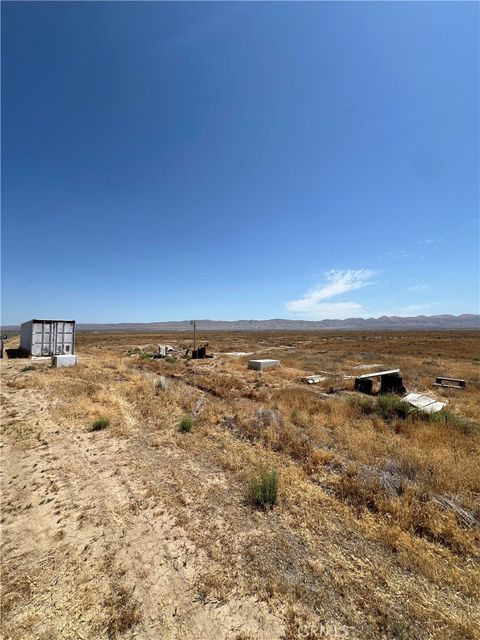 Tiny photo for 1 Cole Trail, Santa Margarita, CA 93453 (MLS # PI25132416)