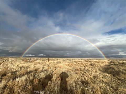 Tiny photo for 1 Cole Trail, Santa Margarita, CA 93453 (MLS # PI25132416)