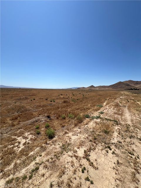 Tiny photo for 1 Cole Trail, Santa Margarita, CA 93453 (MLS # PI25132416)
