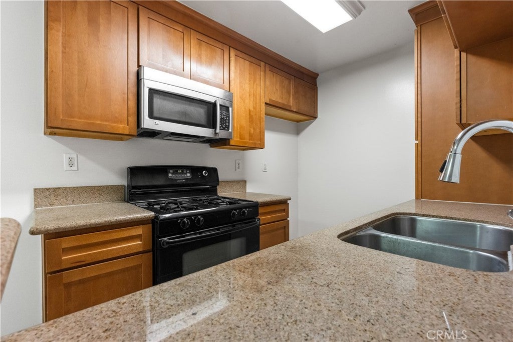 20327 Saticoy Street 102