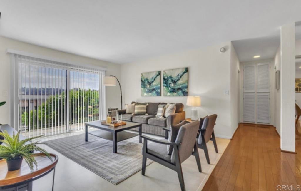6780 Friars Road 354
