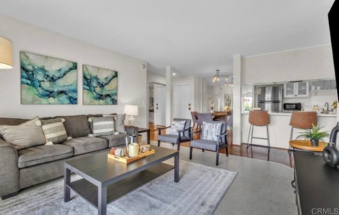 Photo of 6780 Friars Road #354, San Diego, CA 92108 (MLS # PTP2607316)
