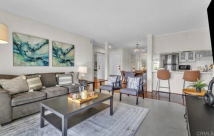 6780 Friars Road 354 San Diego CA 92108