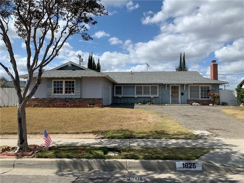 Photo of 1825 Rolling Hills DR, Fullerton, CA 92835 (MLS # OC26116540)