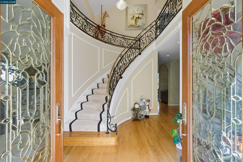 4355 Quail Run Ln