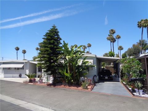 Photo of 16123 Pioneer Boulevard #7, Norwalk, CA 90650 (MLS # DW26089658)